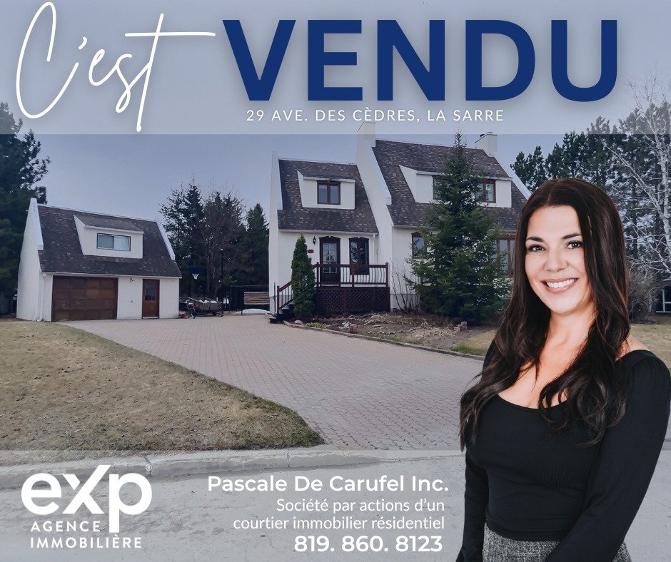 597532169_1461696302624882_4967487568355036945_n